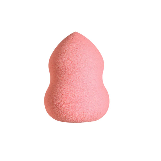 Blending Sponge