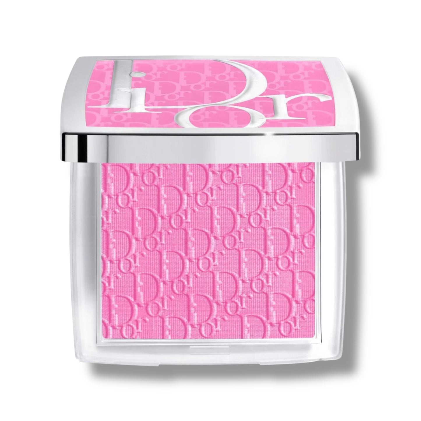 PREORDEN DIOR ROSY GLOW BLUSH