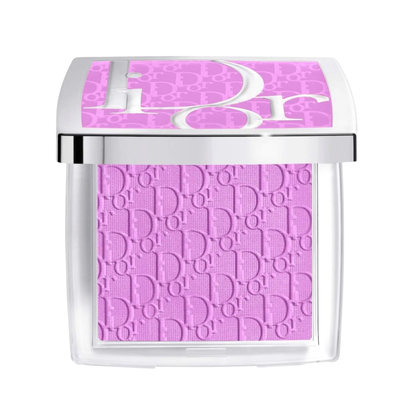 PREORDEN DIOR ROSY GLOW BLUSH