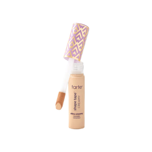 Shape Tape Ultra Creamy Corrector