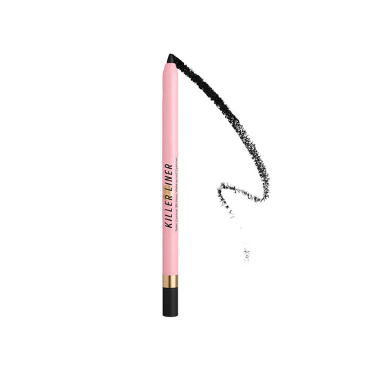 Killer Liner 36 Hour Waterproof Gel Eyeliner