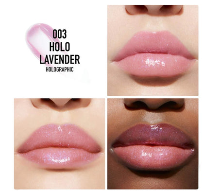 PREORDEN Dior Addict Lip Maximizer Plumping Gloss