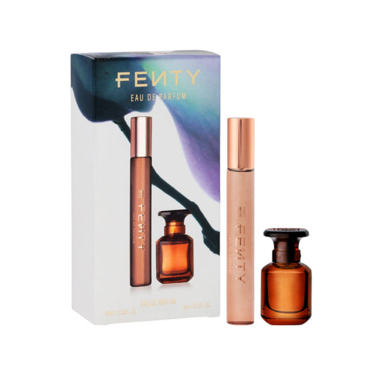 PREORDEN Mini Fenty Eau de Parfum Perfume Duo