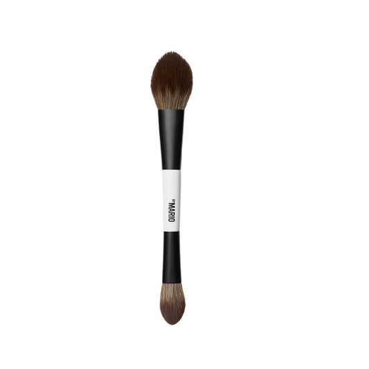 PREORDEN F3 Makeup Brush