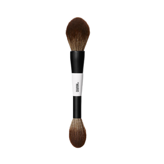 PREORDEN F2 Makeup Brush