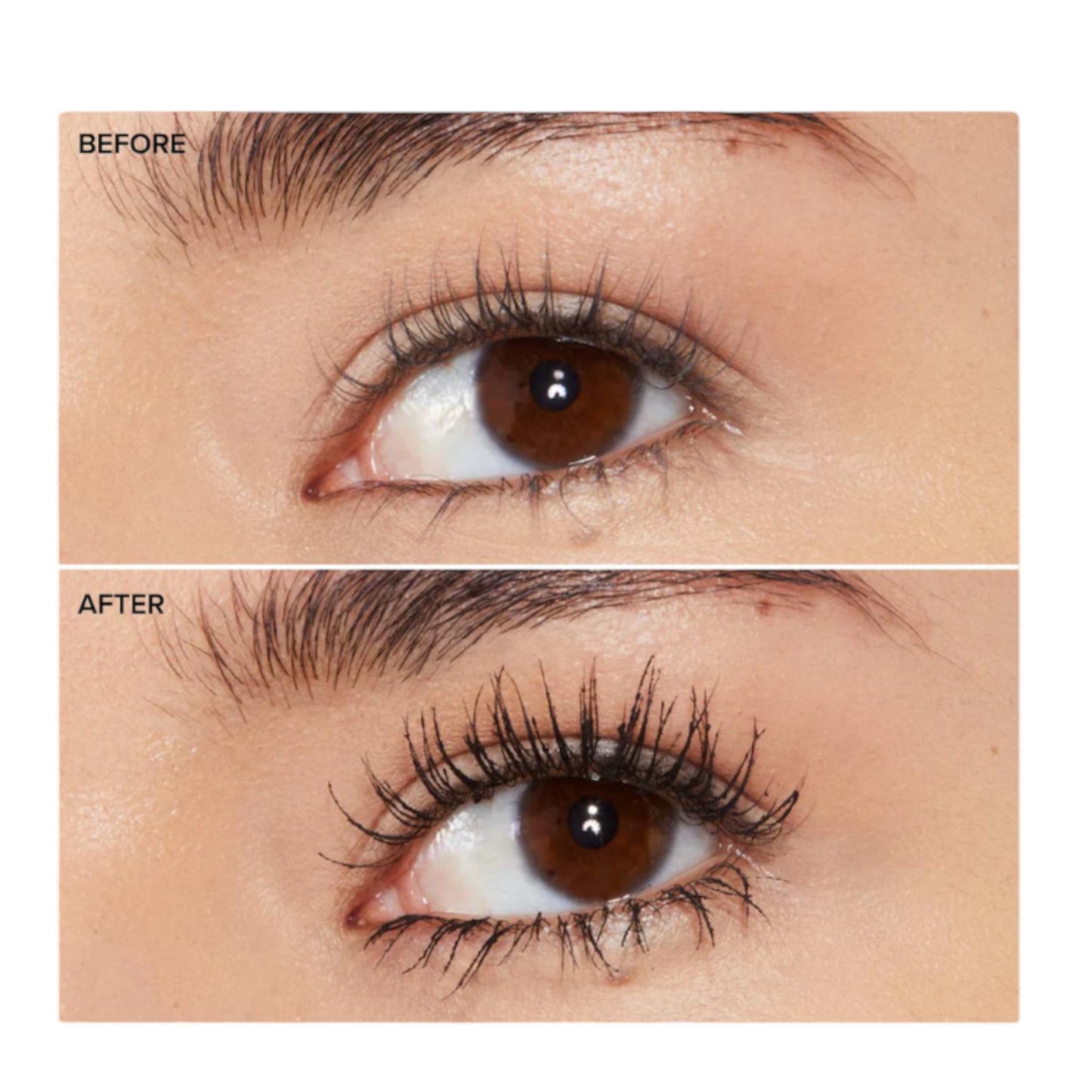 Better Than Sex Volumizing & Lengthening Waterproof Mascara