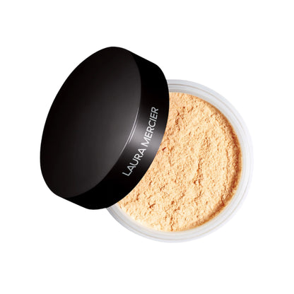 PREORDEN TRASLUCENT SETTING POWDER