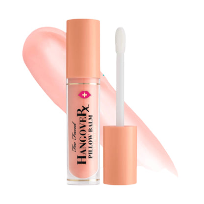 Hangover Pillow Balm Ultra Hydrating Lip Balm