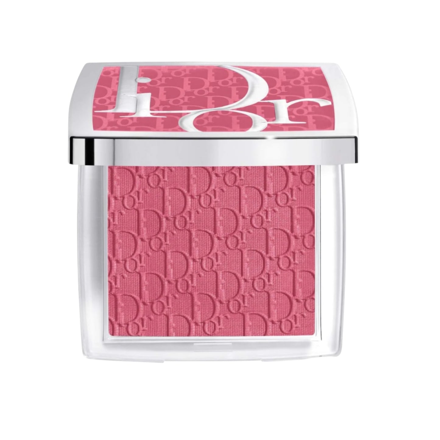PREORDEN DIOR ROSY GLOW BLUSH