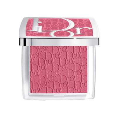PREORDEN DIOR ROSY GLOW BLUSH