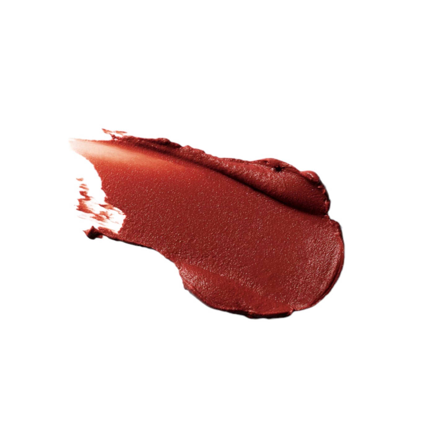 Powder Kiss Liquid Lipcolor Longwear Lipstick