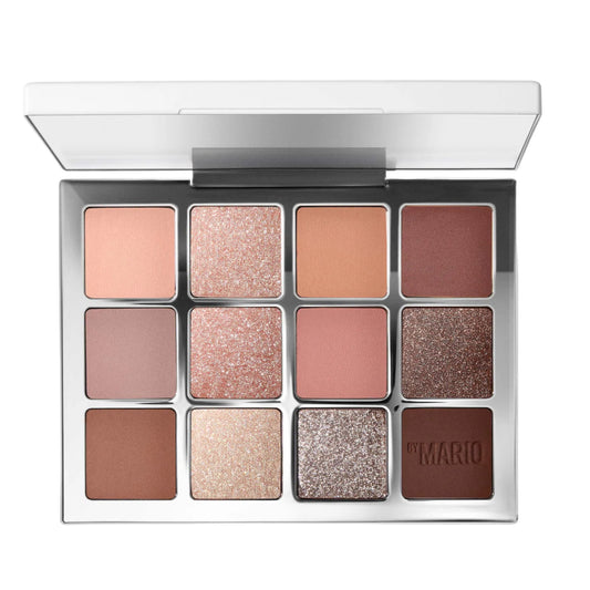 Ethereal Eyes Eyeshadow Palette-PREVENTA