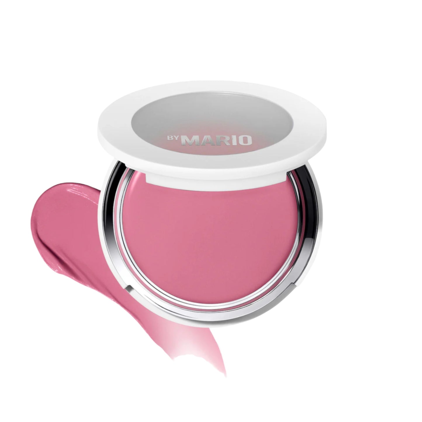 PREORDEN Soft Pop Plumping Blush Veil