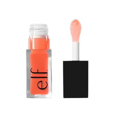 Glow Reviver Lip Oil