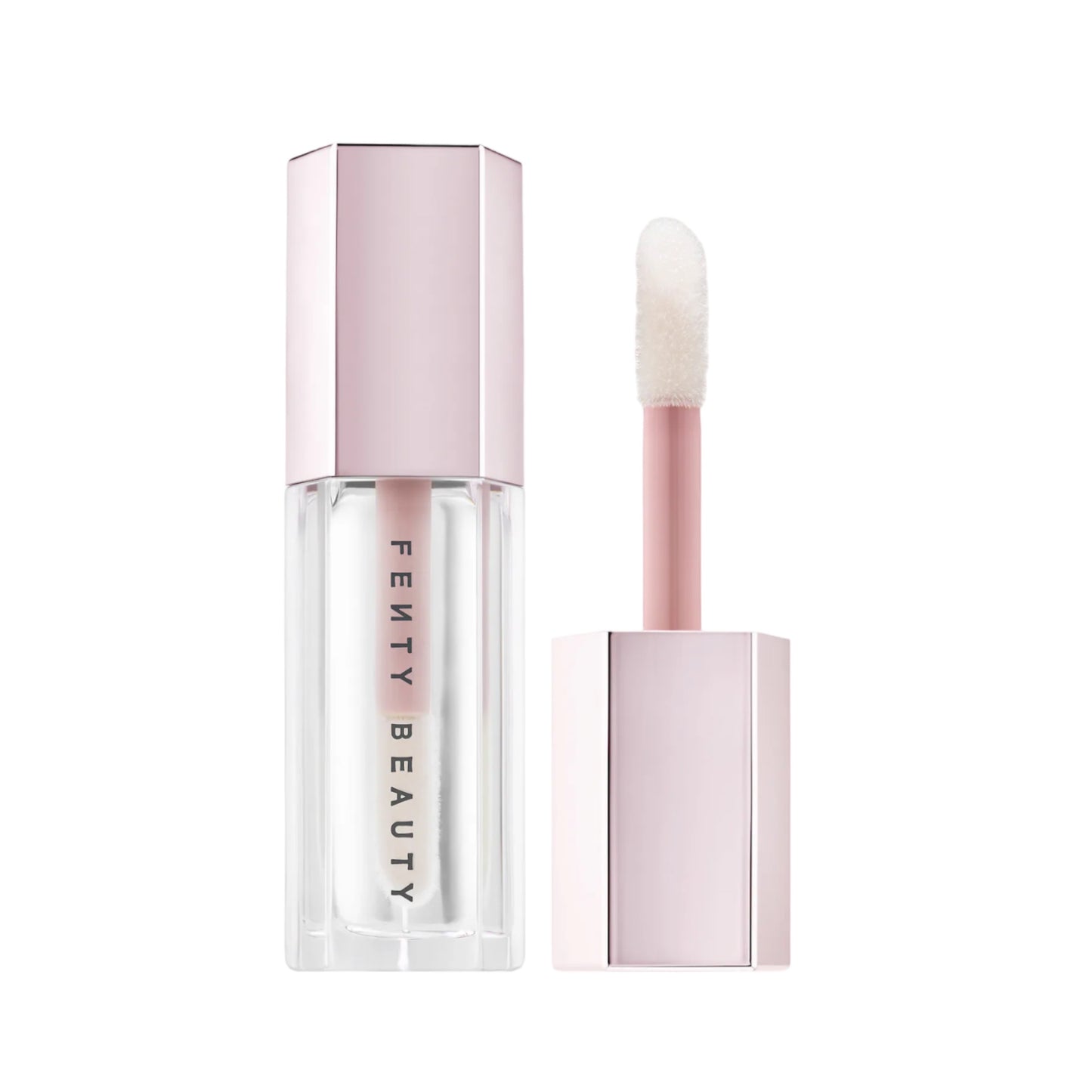 PREORDEN Gloss Bomb Universal Lip Luminizer