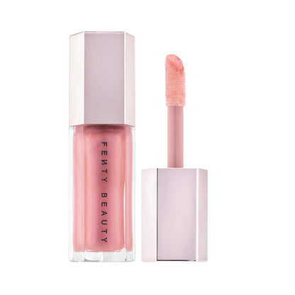 PREORDEN Gloss Bomb Universal Lip Luminizer