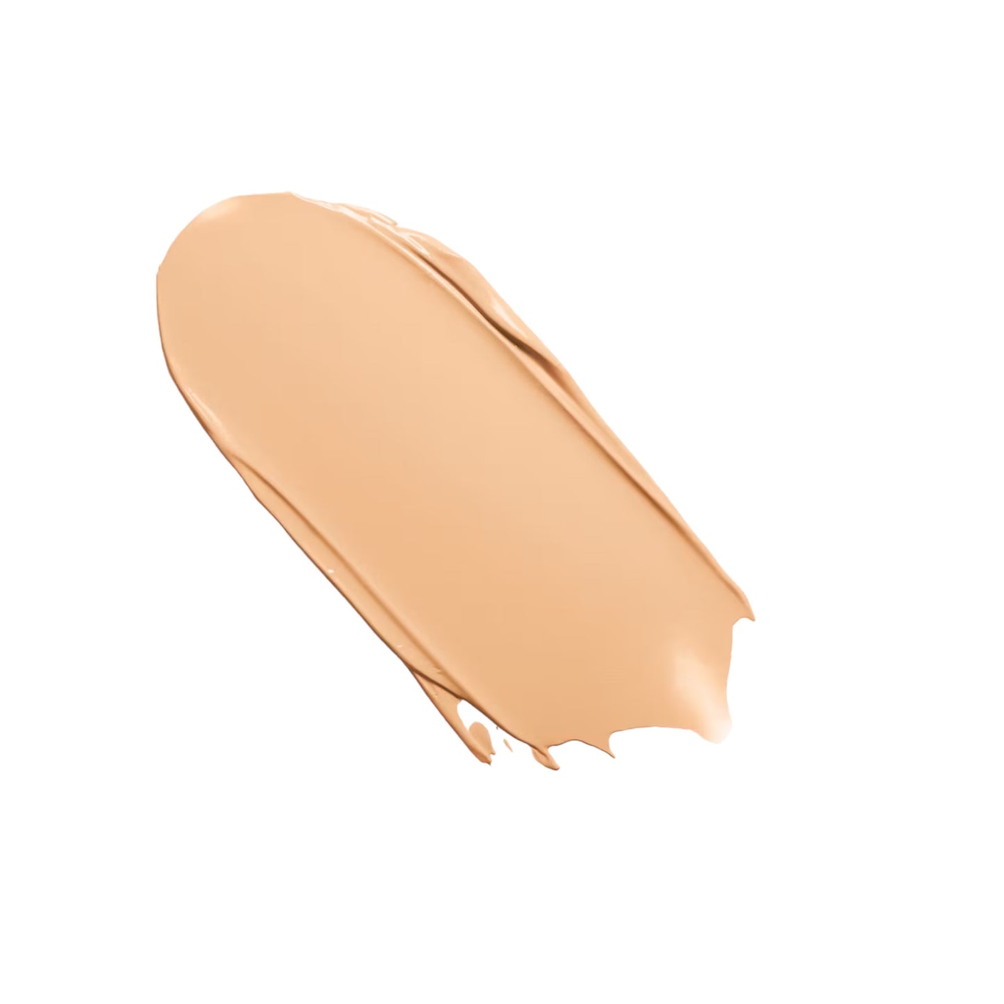 Shape Tape Ultra Creamy Corrector