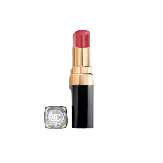 ROUGE COCO FLASH Hydrating Vibrant Shine Lip Colour