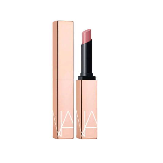 Afterglow Sensual Shine Hydrating Lipstick