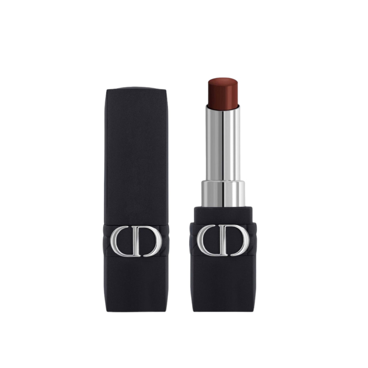 Rouge Dior Forever Transfer-Proof Lipstick