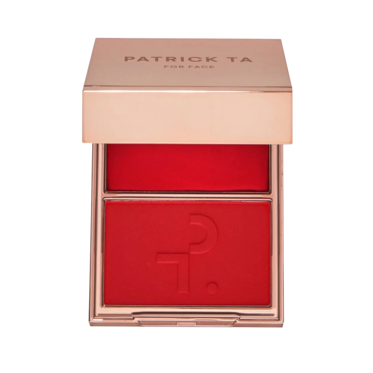 PREORDEN MAJOR BEAUTY HEADLINES DOUBLE BLUSH