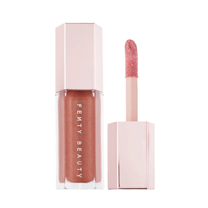 PREORDEN Gloss Bomb Universal Lip Luminizer