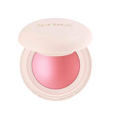 PREORDEN Soft Pinch Luminous Powder Blush