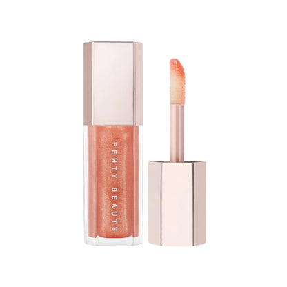 PREORDEN Gloss Bomb Universal Lip Luminizer