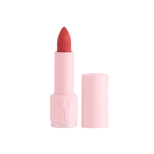 Matte Lipstick