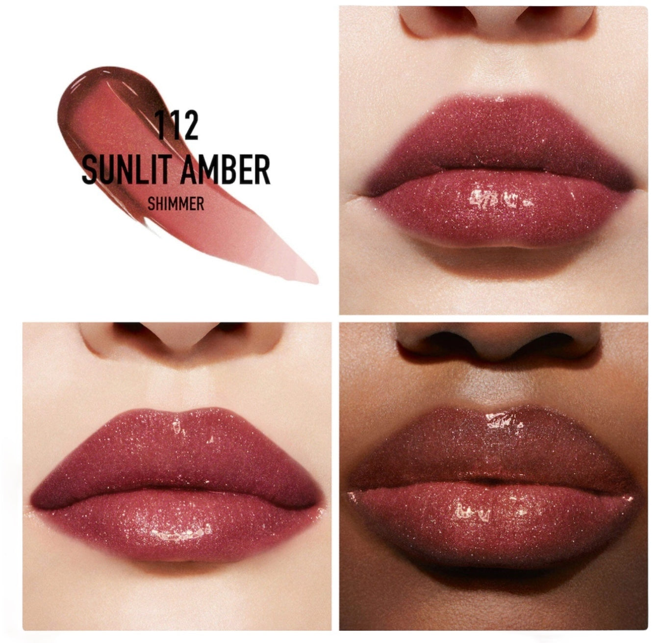 PREORDEN Dior Addict Lip Maximizer Plumping Gloss