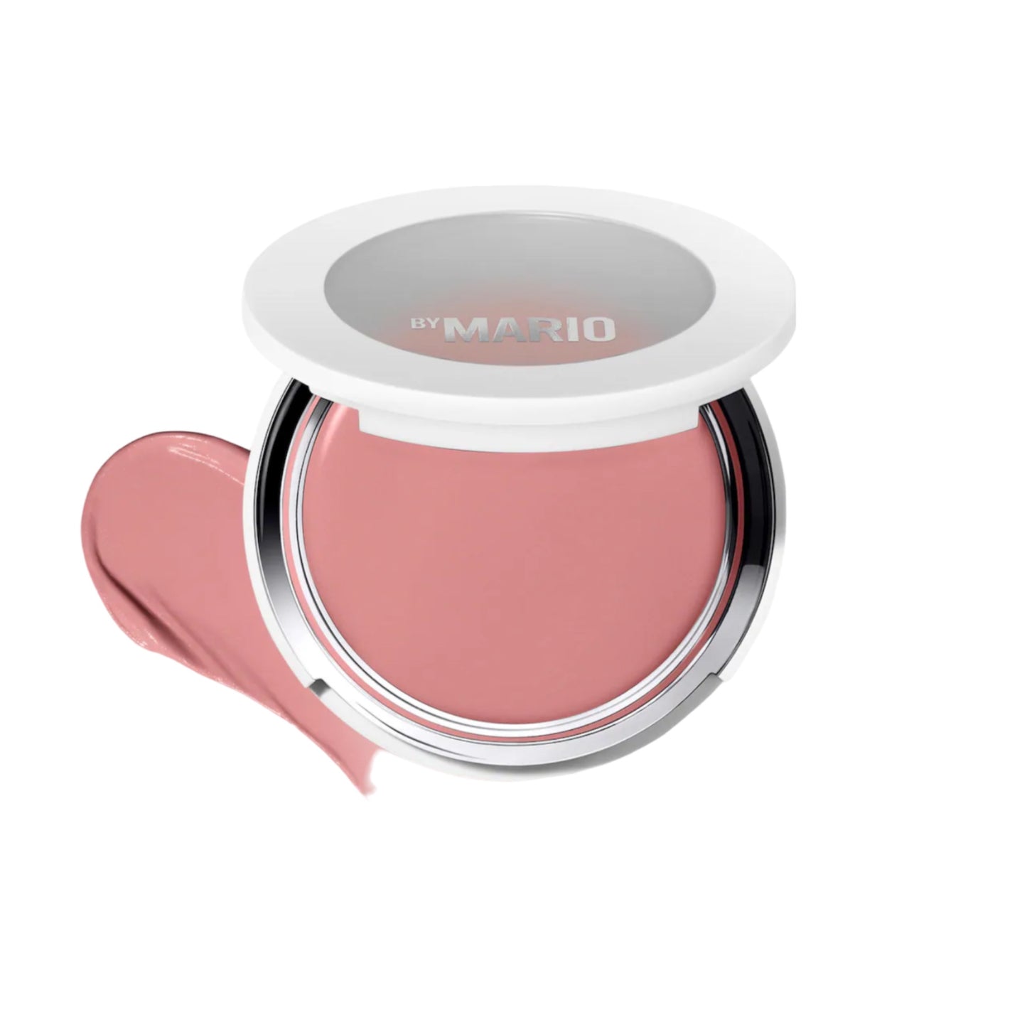 PREORDEN Soft Pop Plumping Blush Veil