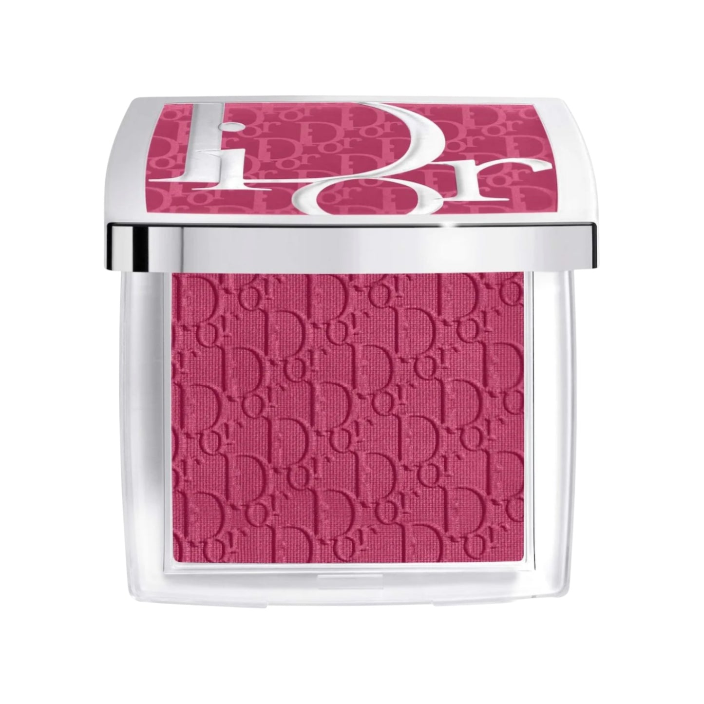 PREORDEN DIOR ROSY GLOW BLUSH