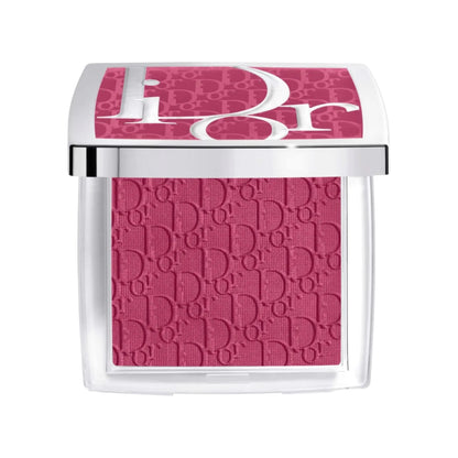 PREORDEN DIOR ROSY GLOW BLUSH