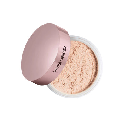 PREORDEN TRASLUCENT SETTING POWDER