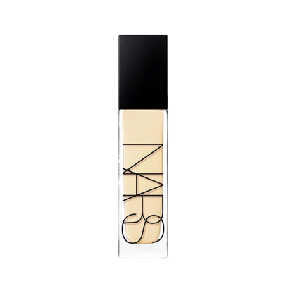 NARS NATURAL RADIANT LONGWEAR BASE DE MAQUILLAJE