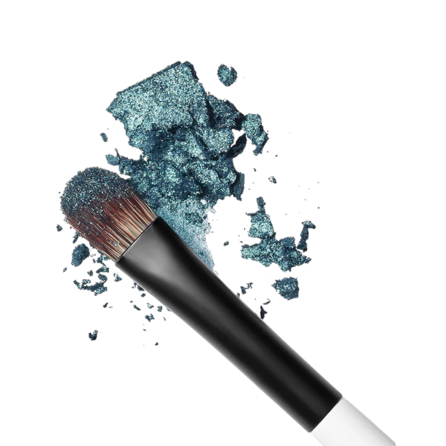 PREORDEN E 4 Makeup Brush