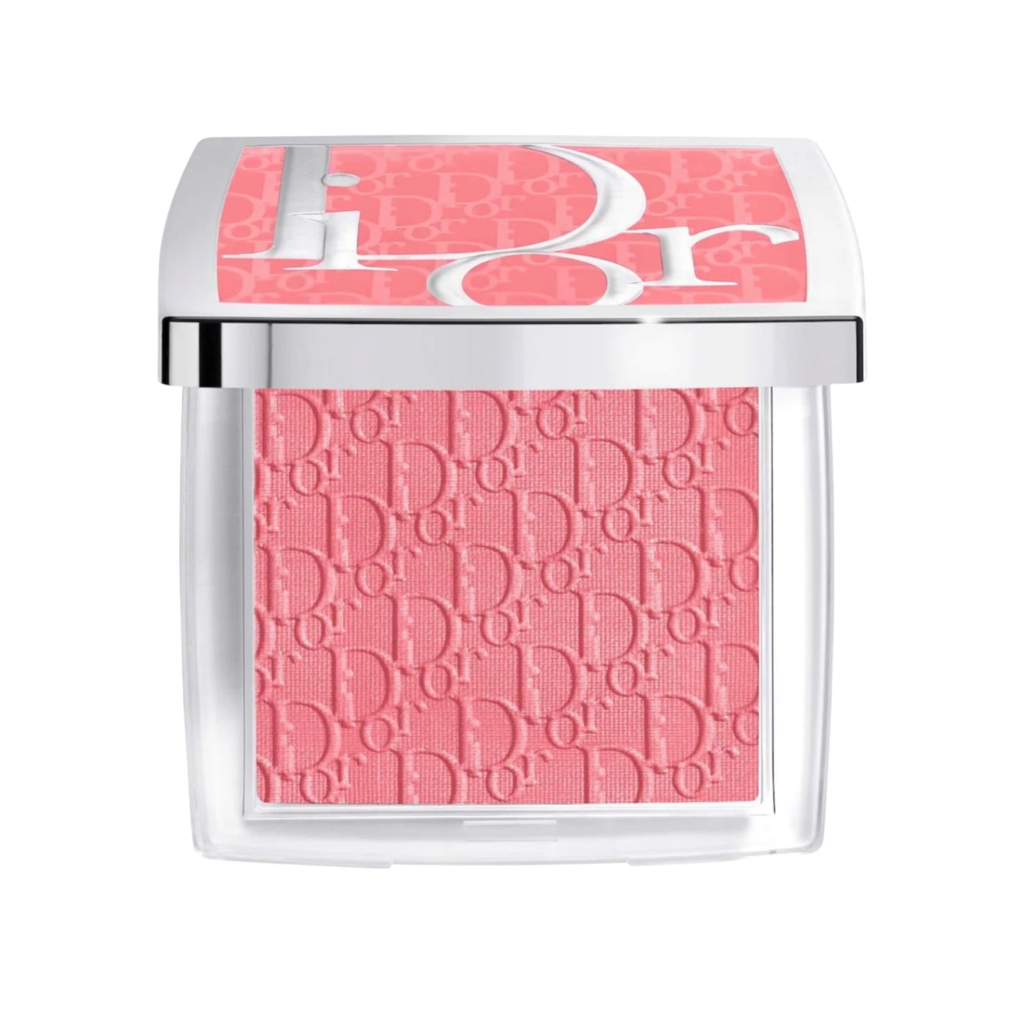 PREORDEN DIOR ROSY GLOW BLUSH