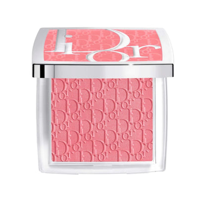 PREORDEN DIOR ROSY GLOW BLUSH