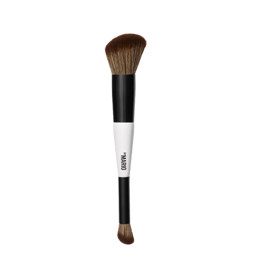 PREORDEN F1 Makeup Brush