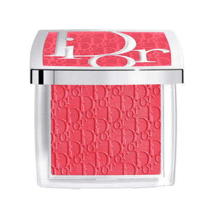 PREORDEN DIOR ROSY GLOW BLUSH