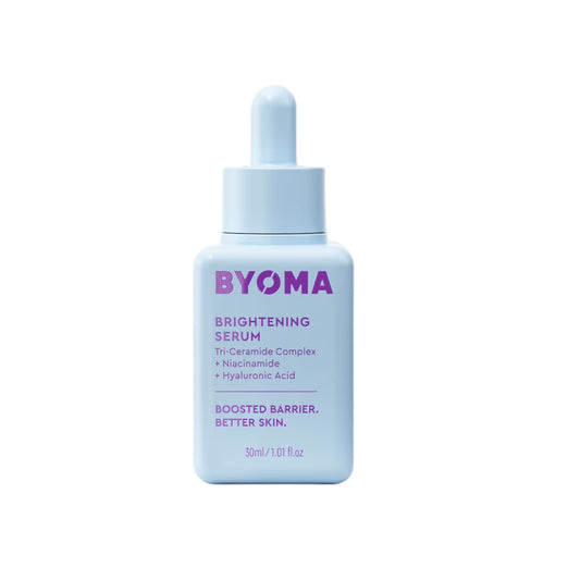 Brightening Serum