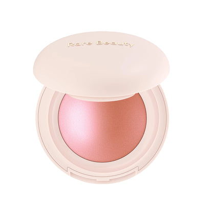 PREORDEN Soft Pinch Luminous Powder Blush