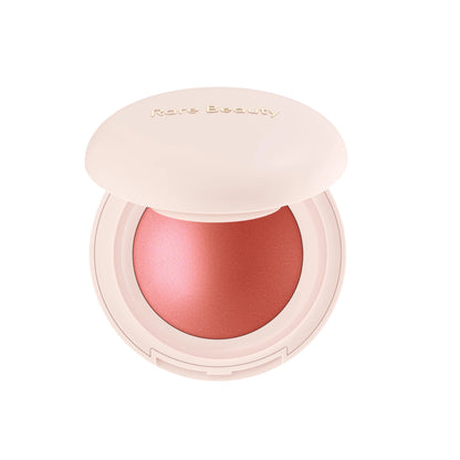 PREORDEN Soft Pinch Luminous Powder Blush