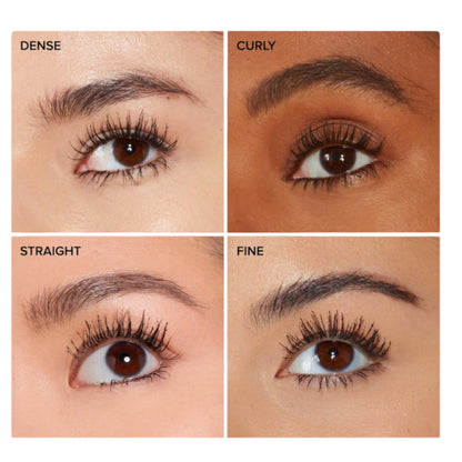 Better Than Sex Volumizing & Lengthening Waterproof Mascara