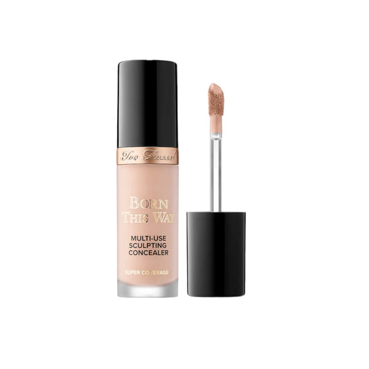 Born This Way Super Coverage Multi-Use Corrector