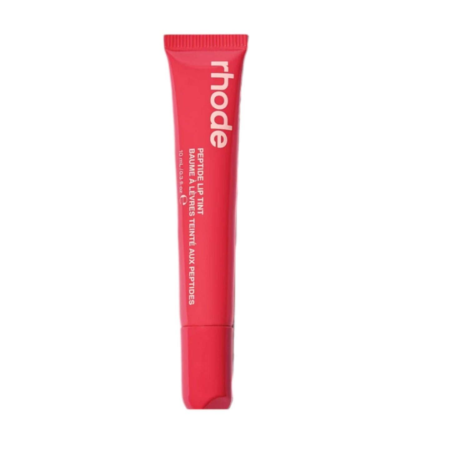 PEPTIDE LIP TINT