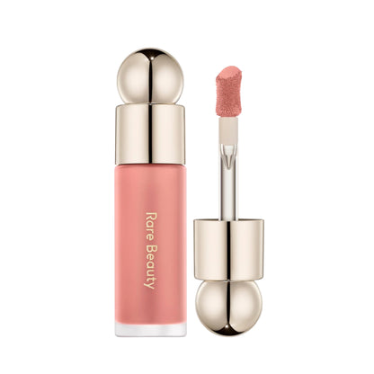 PREORDEN SOFT PINCH LIQUID BLUSH