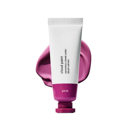 PREORDEN CLOUD PAINT GEL CREAM BLUSH