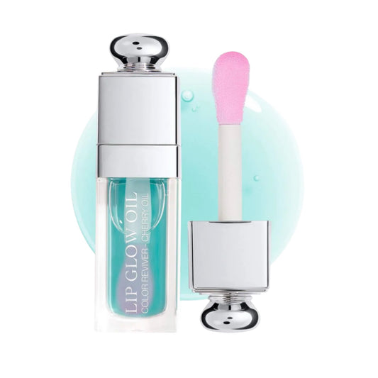 PREORDEN LIP GLOW OIL