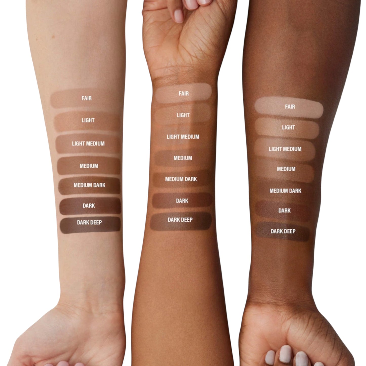 SoftSculpt® Shaping Stick- PREVENTA